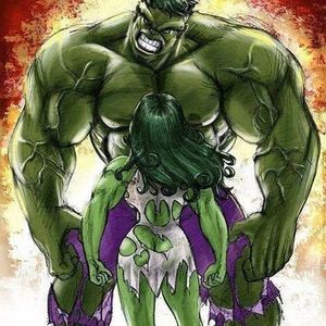 Meet your Posher, Bilal n callie